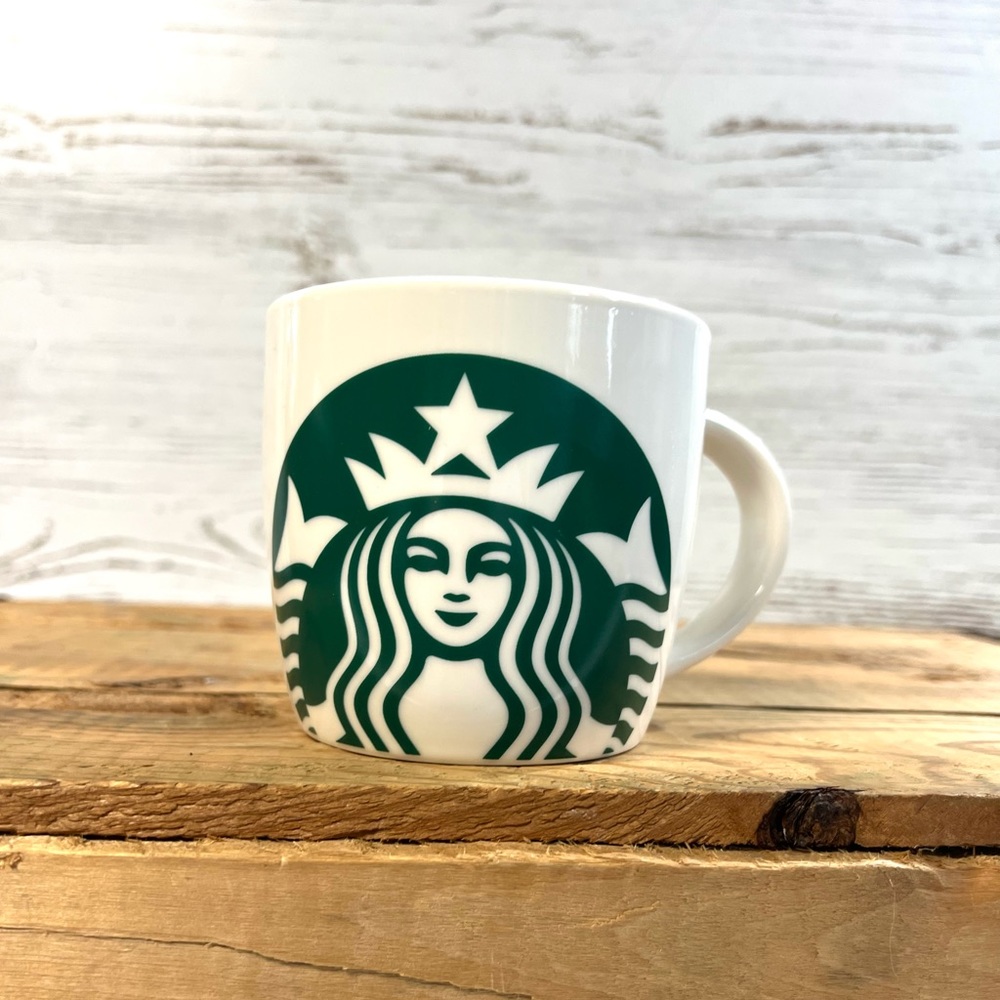 Starbucks mug 2017 coffee cup